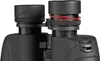 Bresser Corvette 10x50 Produktbild-Vorschau 7