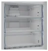 Réfrigérateur combiné 70cm 490l intégrale - Beko - Voir les images du produit 2