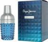 Pepe Jeans Life Is Now woda toaletowa spray 100ml Podgląd zdjęcia produktu 11