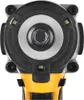 DEWALT Klucz udarowy akumulatorowy 3/8" 18V DCF923N Produktbild-Vorschau 14