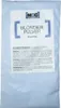 M:C Blondierpulver 100 g Beutel Produktbild-Vorschau 1