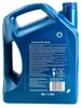 Shell Helix HX7 5W-40 5 Liter (550070416) Produktbild-Vorschau 3