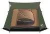 Coleman FastPitch Swagger 3 Tente Active 3 personnes Voir les images du produit 3