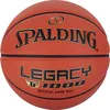 Spalding Legacy Tf1000 (Size 7) Basketball Hommes - Orange  Voir les images du produit 1