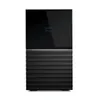Western Digital My Book Duo, 44 TB, 3.2 Gen 1 (3.1 Gen 1), Náhľad obrázku produktu 4