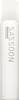 Wella 81644176, Haarspray Produktbild-Vorschau 2