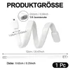 Babyphone Halterung flexibel & universell, Kamerahalter mit Produktbild-Vorschau 3