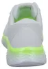 Skechers Skech-lite Pro-stunn Couleur Blanc Voir les images du produit 13