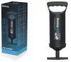 Bestway 62002   24 pompa ad aria manuale Nero Anteprima dell’immagine prodotto 7