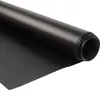 PVC Plane 650 g/m2 Schwarz Matt RAL 9005 Meterware Produktbild-Vorschau 1