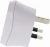 SKROSS Adaptateur de voyage EUROPE to UK 1,500230-E Voir les images du produit 26