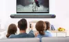 TECHNAXX 2.0 Bluetooth SOUNDBAR TX-139 mit DAB+ und Produktbild-Vorschau 4
