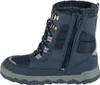 Schuhe Kappa für Kinder Alido Ii Tex B23359 Produktbild-Vorschau 8