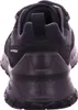 Ecco ULT Herrenschuhe - Halbschuhe schwarz NEU Produktbild-Vorschau 22