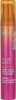 StriVectin Multi-Action Super-C Serum pod oczy Podgląd zdjęcia produktu 4