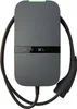 Peblar Home 11 kW - Typ 2 - Wallbox-6004-2300-8003 Náhled obrázku produktu 1