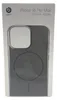 Beats iPhone 16 Pro Max Case with MagSafe - Midnight Black Produktbild-Vorschau 9