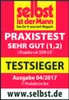 combisystem-Kleinbesen Produktbild-Vorschau 18