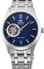 Hodinky Orient TAG03001D0 Náhled obrázku produktu 1
