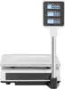 Stolní kontrolní váha LCD 15kg / 2g Náhled obrázku produktu 6