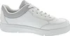 Rieker Damen Sneaker 41910-81 Farbe: Weiß Größe: 40 Produktbild-Vorschau 9