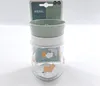 Mepal 360° trinklernbecher mio 300 ml - little farm Anteprima dell’immagine prodotto 23