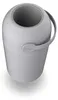 Magic Majestic Windeleimer TOP Produktbild-Vorschau 2