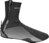 Castelli Dinamica Shoe Cover Black S Ochraniacze na buty Podgląd zdjęcia produktu 1