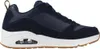 Skechers Sneaker Low UNO - STACRE Herren 31353637313037 Produktbild-Vorschau 23