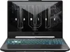 ASUS TUF Gaming F15 FX506HF-HN014, Core i5-11400H, 8 GB Náhľad obrázku produktu 1