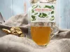 Rodajas secas de melón amargo – para té y cocina asiática, Vista previa de la imagen del producto 4