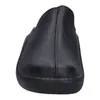 JOSEF SEIBEL Monaco 202 G | Pantoufles pour Hommes | noir Voir les images du produit 10