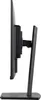 XUB2595WSU-B5 iiyama ProLite XUB2595WSU-B5 monitor per Anteprima dell’immagine prodotto 6