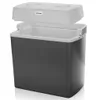 Tristar Kühlbox KB-7424 Anthrazit 22 L 12 V Produktbild-Vorschau 17