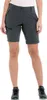 SCHÖFFEL Schöffel Toblach2 Kurzehose Damen grau 36 Produktbild-Vorschau 8