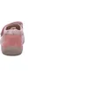 Ricosta Taya Minilette Rosa Produktbild-Vorschau 2