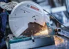 PRO Metal Trennscheibe, 355 x 2.8 x 25.4 mm, gerade Produktbild-Vorschau 13