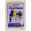 Rosi's Vogelsand, 2,5 kg, Papagei, Quarzsand, Plastikbeutel Produktbild-Vorschau 2