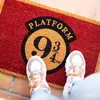 Harry Potter Fußmatte Plattform 9 3/4 Produktbild-Vorschau 12