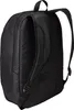 Case Logic PREV217BLK/MID Adatto a dimensioni fino a 17,3", Anteprima dell’immagine prodotto 3