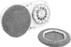 SENCOR Aquino SRW 6010WH Voir les images du produit 5