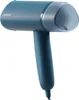 Ferro da stiro verticale a vapore Philips STH3000/20 1000 W Anteprima dell’immagine prodotto 18