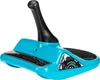 SMARTBOB Smartbob blue blau One Size Produktbild-Vorschau 10