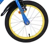 Rower dziecięcy Rubble & Crew - chłopięcy - 16 cali - Podgląd zdjęcia produktu 3