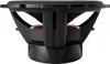 Rockford Fosgate P3D2-15 PUNCH Subwoofer 38 cm Voir les images du produit 4