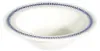 Hermia Concept, Hochwertiges Geschirrset (24 Teile) aus Produktbild-Vorschau 10