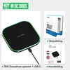 Strex Draadloze Oplader 15W - Inclusief Kabel - QI Productafbeelding-voorbeeld 9