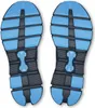 scarpe On Cloud X 4 3ME30044739 Anteprima dell’immagine prodotto 2