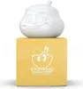 Zuccheriera Fiftyeight Products - bianco dolce Anteprima dell’immagine prodotto 10