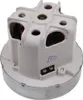 Rowenta Tefal motore DOMEL 463.3.270-80 230V aspirapolvere Anteprima dell’immagine prodotto 5